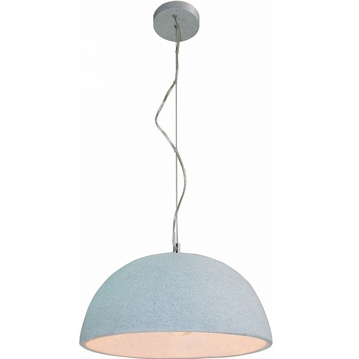 Подвес Lussole LSP-9617