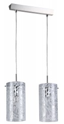 Подвесной светильник Maytoni F009-22-N Fresh