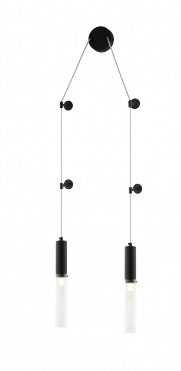 Бра Stilfort 2161/02/02WP Satori