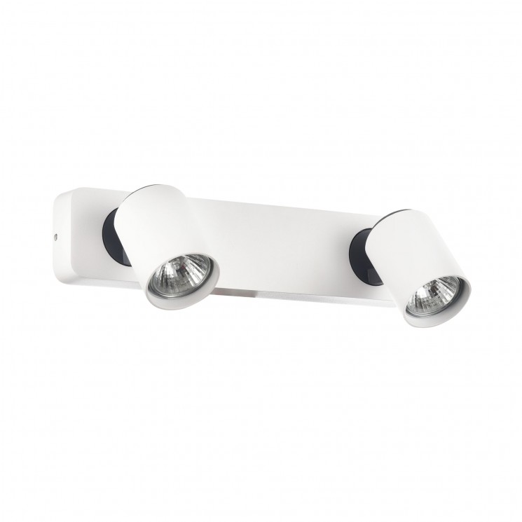 Спот Maytoni SP317-CW-02-W Alliot