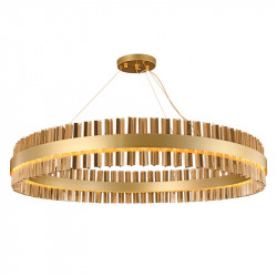 Подвесная люстра Favourite 4263-10P Marquis