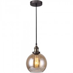 Подвес Divinare 8020/02 SP-1