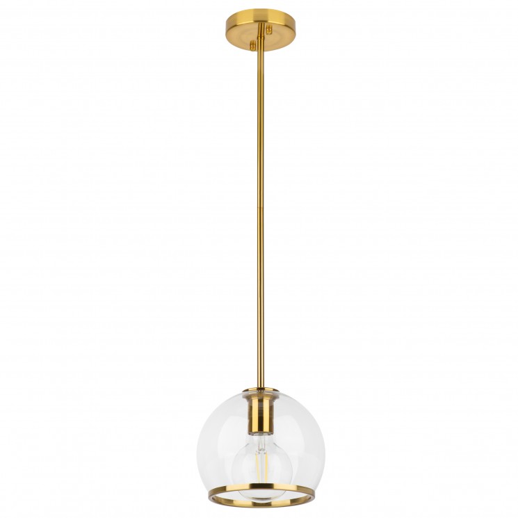 Люстра потолочная Sferico Lightstar 729011