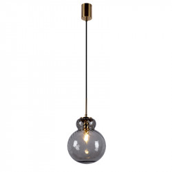 Подвесной светильник Favourite 4269-1P Ortus