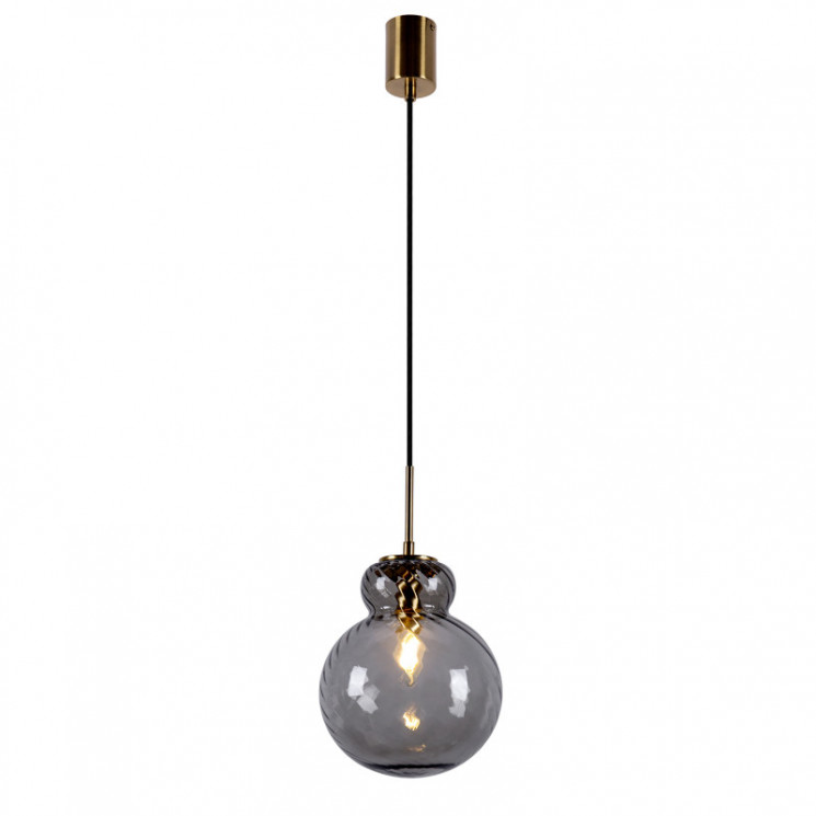 Подвесной светильник Favourite 4269-1P Ortus