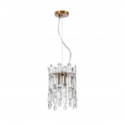 Подвесной светильник Stilfort 2158/05/02P LEGACY