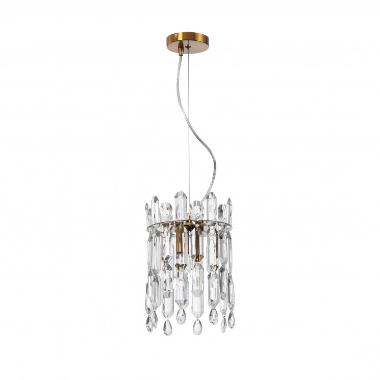 Подвесной светильник Stilfort 2158/05/02P LEGACY