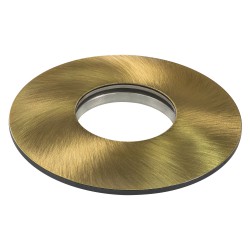 Панель декоративная к 384XXX Lightstar 384011 Ipogeo