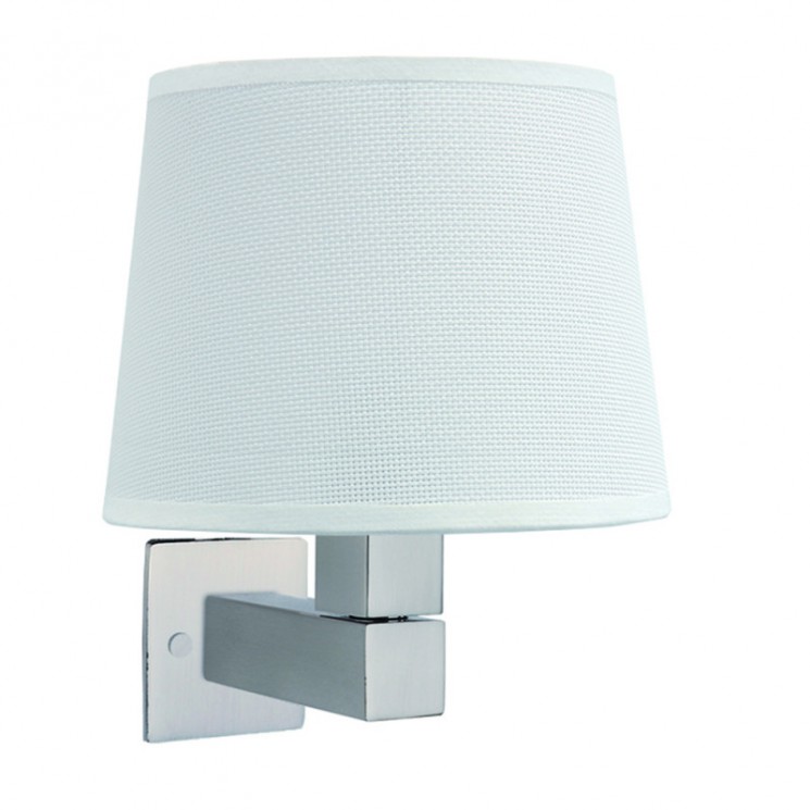 Бра Mantra 5236+5237+5170 BAHIA