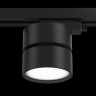 Трековый светильник Maytoni Track lamps TR007-1-12W3K-B