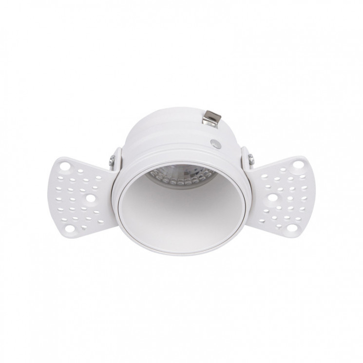 Встраиваемый светильник Favourite 4526-1C Lamppu