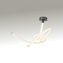 Накладной светильник Mantra 6791 Armonia