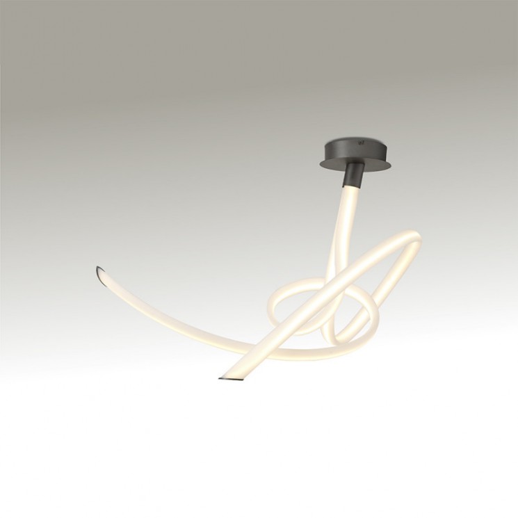 Накладной светильник Mantra 6791 Armonia