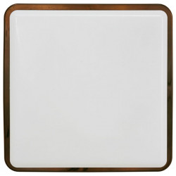 Бра Nowodvorski 3121 Tahoe