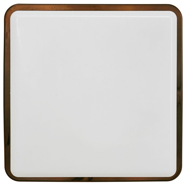 Бра Nowodvorski 3121 Tahoe