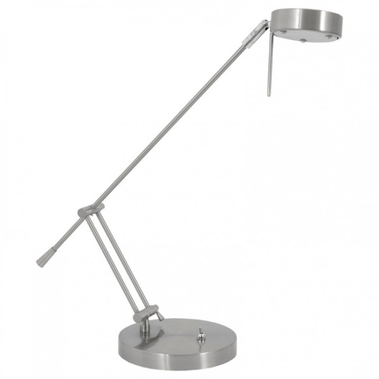 Настольная лампа Nowodvorski 2506 Dakota