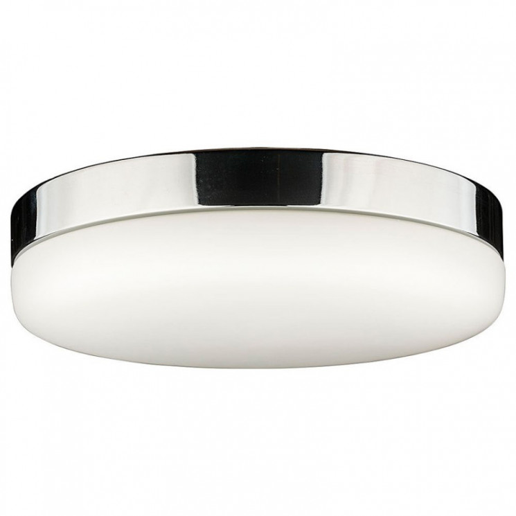 Накладной светильник Nowodvorski 9490 KASAI