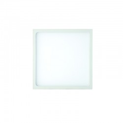 Светодиодная панель Mantra C0197 SAONA