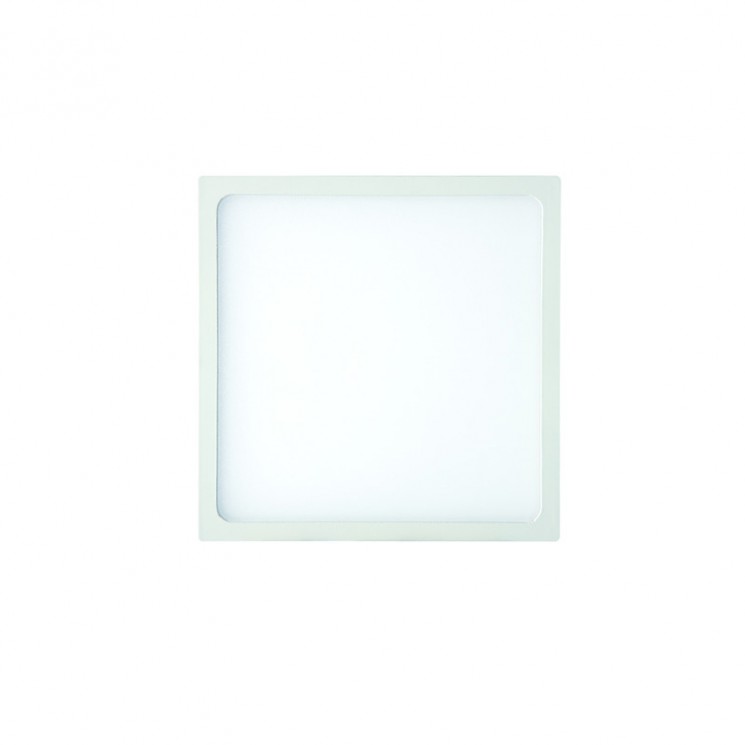 Светодиодная панель Mantra C0197 SAONA