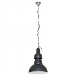 Подвесной светильник Nowodvorski 5067 HIGHBAY