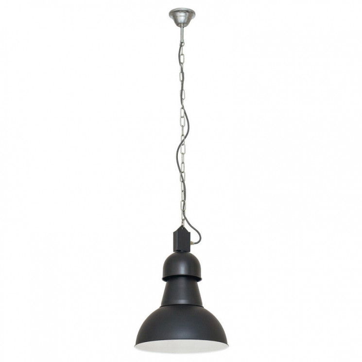 Подвесной светильник Nowodvorski 5067 HIGHBAY