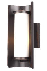 Бра Favourite 1505-1W