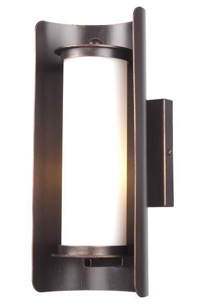 Бра Favourite 1505-1W