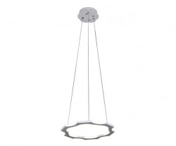 Люстра Kink Light 08501,01