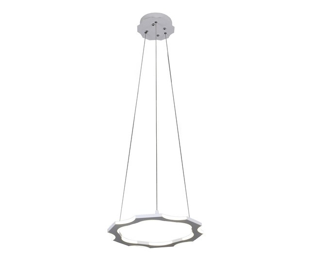 Люстра Kink Light 08501,01