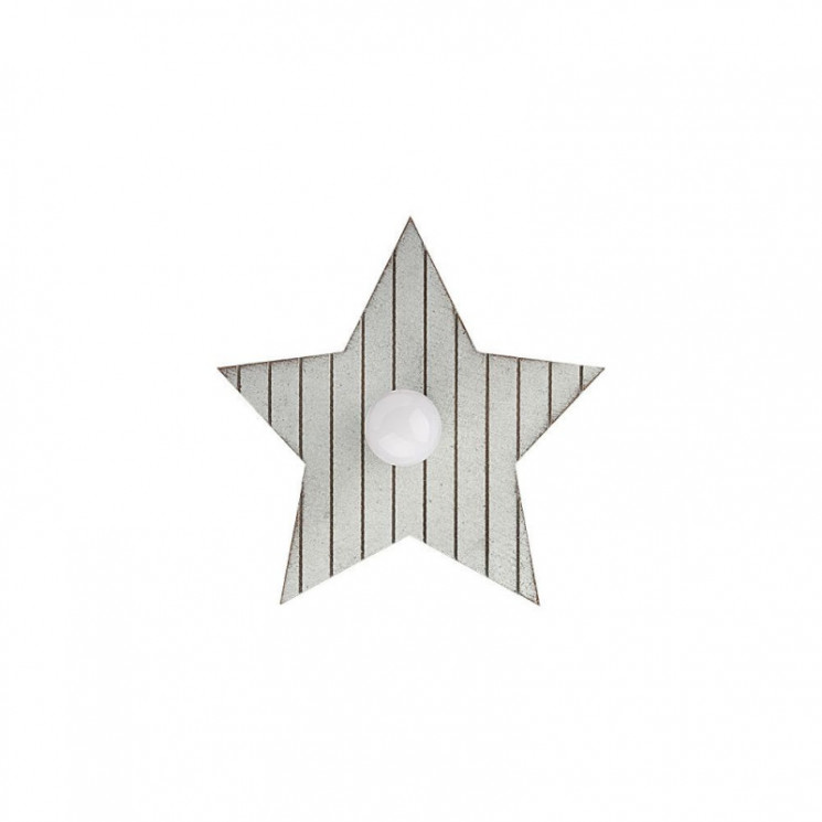 Детское бра Nowodvorski 9376 TOY-STAR