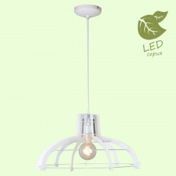 Подвесной светильник Lussole GRLSP-9944 OCEANSIDE