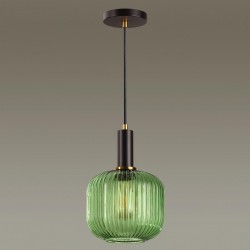 Подвес Lumion MERLIN 4462/1