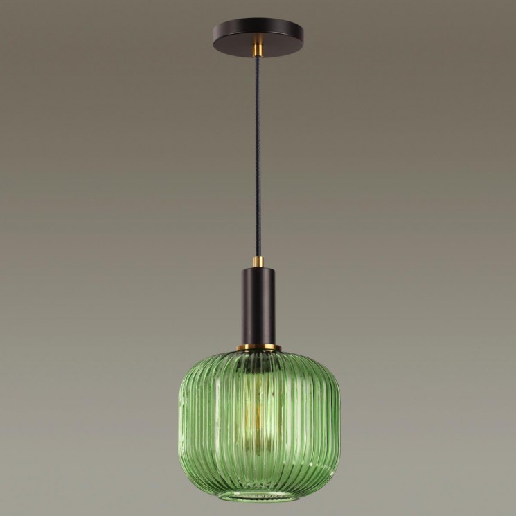 Подвес Lumion MERLIN 4462/1