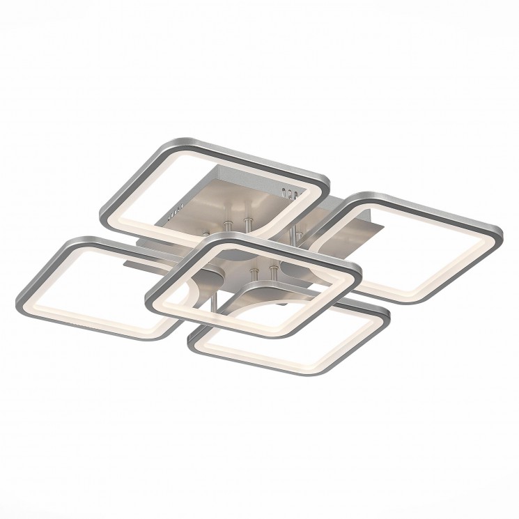 Светильник потолочный Evoled SLE500492-05 VALIA