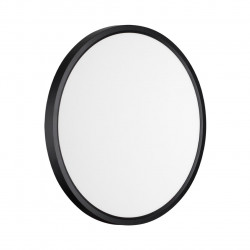 Настенно-потолочный светильник Сонекс 7660/32L ALFA BLACK