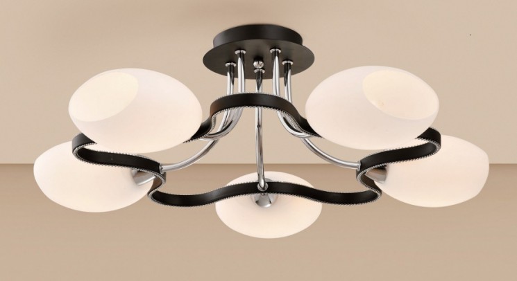 Люстра CITILUX CL131152