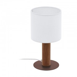 Настольная лампа EGLO 97681 Concessa