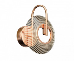 Бра Kink Light 08051,37 Райма
