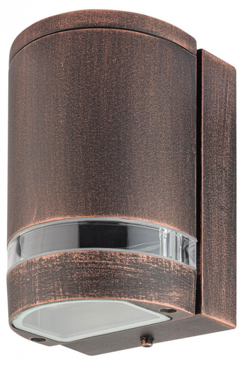 Архитектурная подсветка YAOHUALUX 78062 Cb TUBE