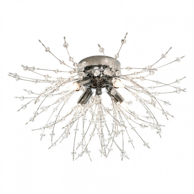 Накладная люстра Lussole LSP-8779 DAVIE