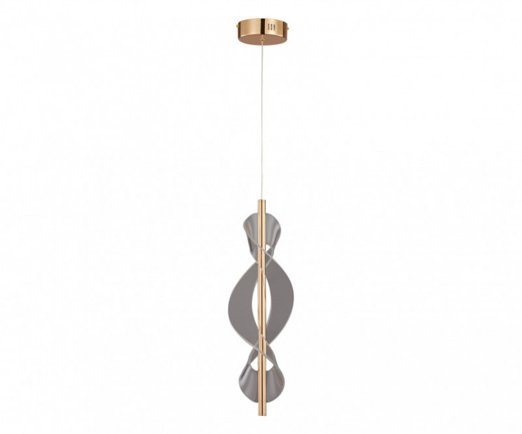 Подвесной светильник Kink Light 08047-1A,37 Джил