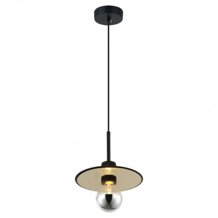 Подвесной светильник Lussole LSP-8490