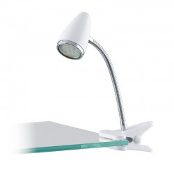 Ночник EGLO 94329 RICCIO 1