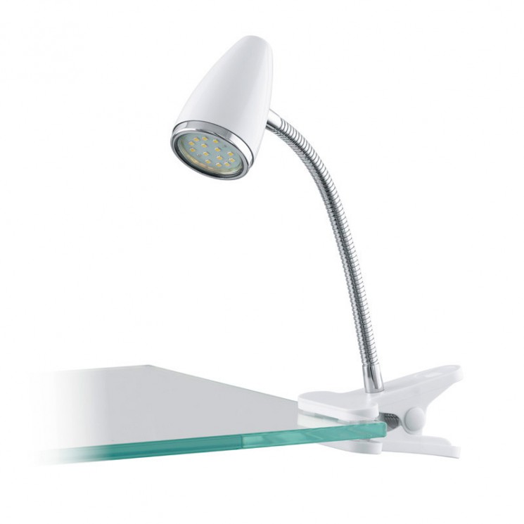 Ночник EGLO 94329 RICCIO 1