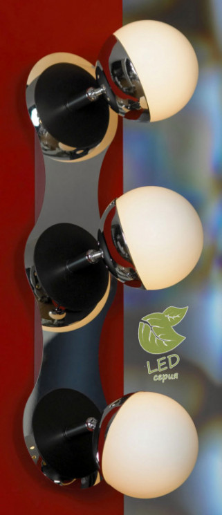 Спот Lussole GRLSX-4901-03 SALE