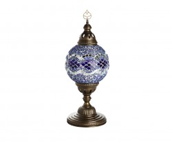 Настольная лампа KINK Light Марокко 915,05