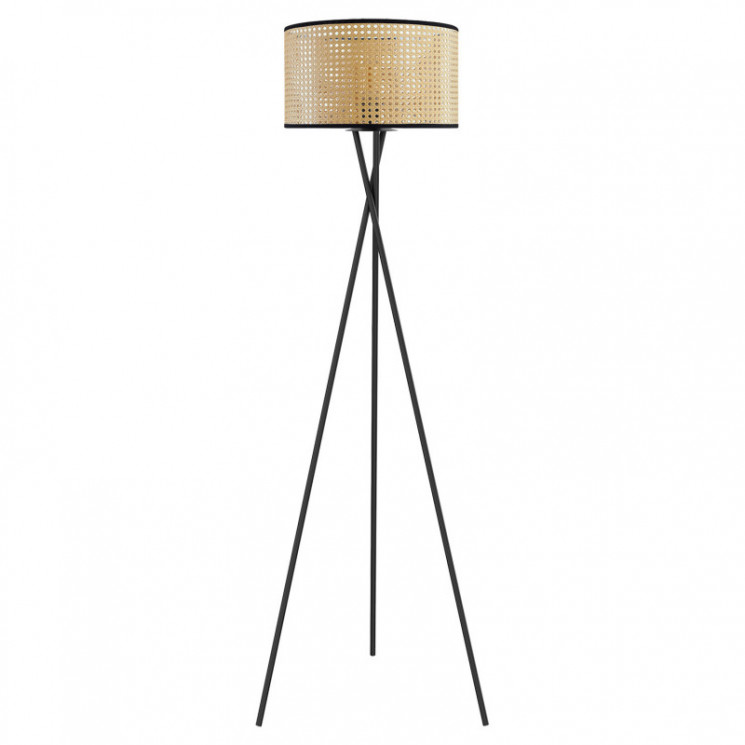 Торшер Lussole LSP-0633 TRUXTON