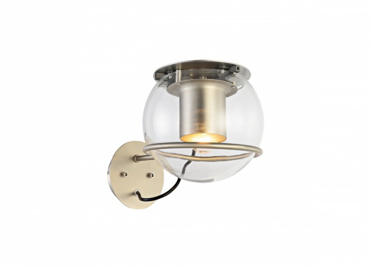 Бра Donolux W111023/1