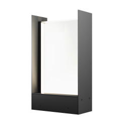 Ландшафтный светильник Maytoni O445FL-L20GF3K Reso