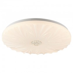 Накладной светильник Lussole LSP-8318 MOONLIGHT